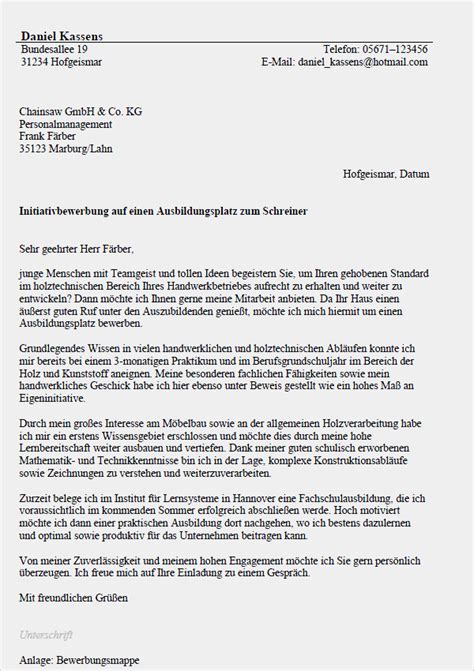 Ich bin sehr interessiert daran, diesen innovativen beruf weiterhin auszuüben. Arbeitszeugnis Kfz Mechatroniker Vorlage Luxus Bewerbung ...