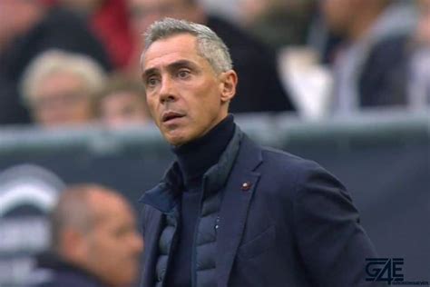 Terceiro reforço para a próxima época, depois de edson mexer e enock kwateng. Girondins4Ever - Manu Lonjon : "Benfica s'est renseigné ...
