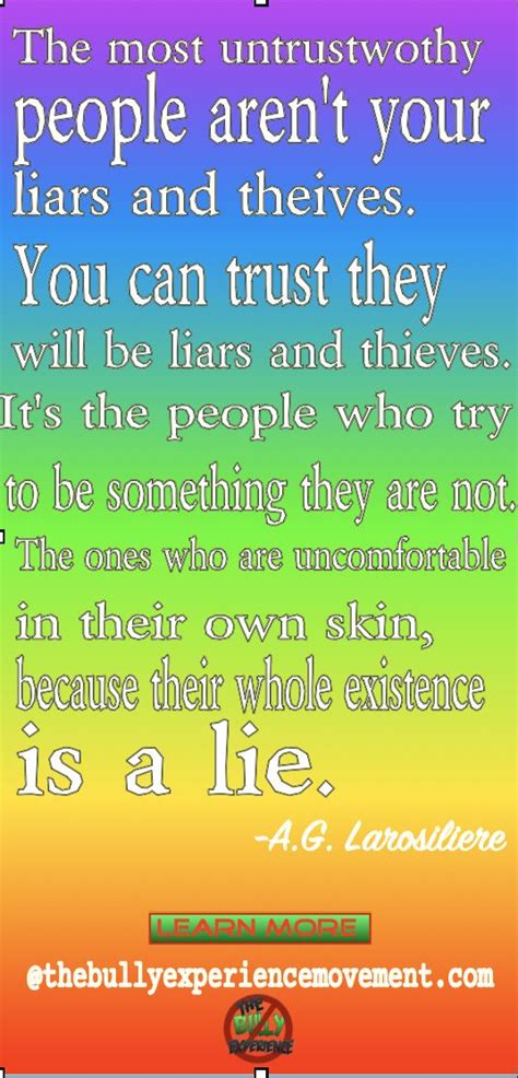Here are the top 30 quotes about bullying. Life Quote/Relationship Quote/Anti-bullying Quote ...