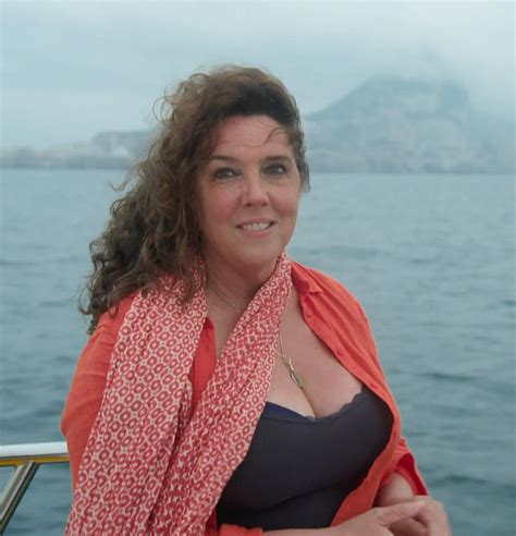 All Posts From Markomarkic In Bettany Hughes Curvage