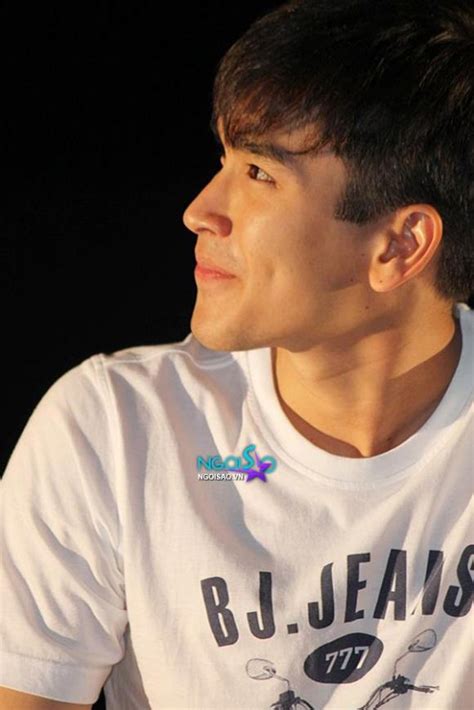 Analyze daily progress of any public tiktok user of their followers, following, videos and likes count. Ngắm vẻ đẹp rạng ngời của hotboy Thái - Nadech Kugimiya