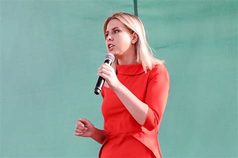 We did not find results for: Сюжеты: Парад самовыдвиженцев. Как выборы в Мосгордуму ...