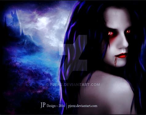 Vampire Queen Vampire Queen Vampire Movies Vampire