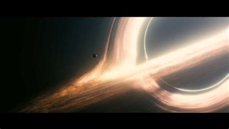 His most successful films are the dark night and inception. Interstellar Movie - Official Trailer 3 REACTION / REVIEW ...