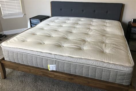 It can easily cost you a thousand or several thousands of dollars to get one of these. California King vs Twin XL Bed Sizes (2021) - What Are The ...