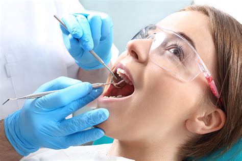 Busted Myths About Root Canals Beenleigh Marketplace Dental
