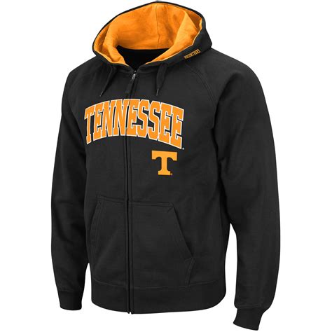 Tennessee Volunteers Sweatshirts | Hoodies | Fleece | Page 4