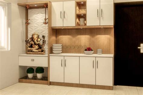 Best Interior Design In Chennai Interior Decorators Cookscape