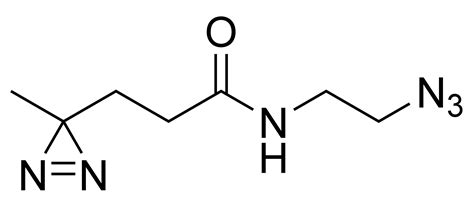 SDA Azide AAT Bioquest