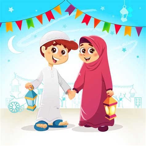 Instead, the celebrations focus on the community and family, and a spirit of generosity is encouraged. Happy Eid al-Fitr 2021