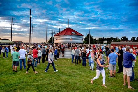 Shady Brook Farm Yardley All You Need To Know Before You Go