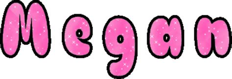 Segundo de primaria by 1magico. Megan » Free animations , animated gifs