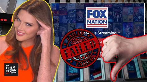 Fox News Failing To Adapt Youtube