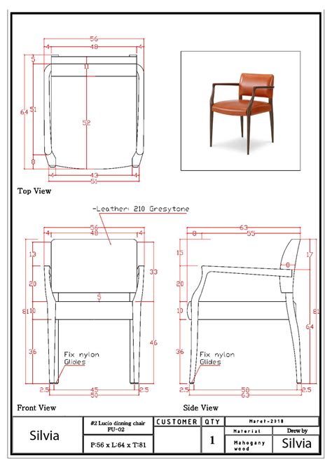 Design Furniture Drawing Ubicaciondepersonascdmxgobmx