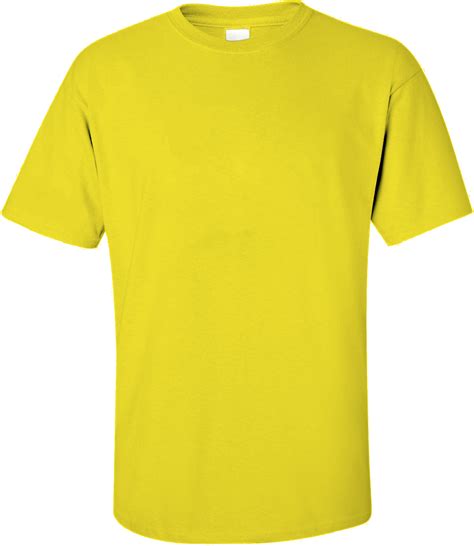 Yellow Shirt With Red Stripessave Up To 17syncro Systembg
