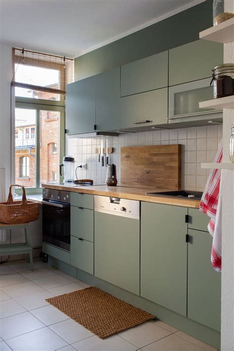Ideen zur innenraumgestaltung mit farben für wohnung, haus und kreative wandfarben für jugendzimmer. Der einzigartige Painting the Past Eggshell Lack ...
