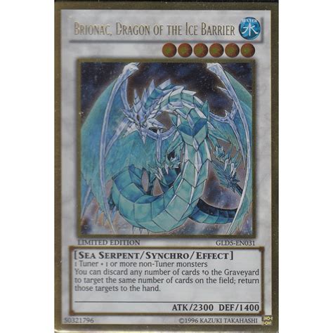 Yu Gi Oh These Are Some Really Cool Dragon Cards