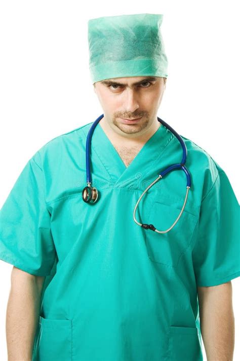 1957 Evil Doctor Stock Photos Free And Royalty Free Stock Photos From