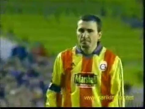 In these page, we also have variety of images available. Galatasaray 1999 - 2000 Uefa Cup Yolu.. - YouTube