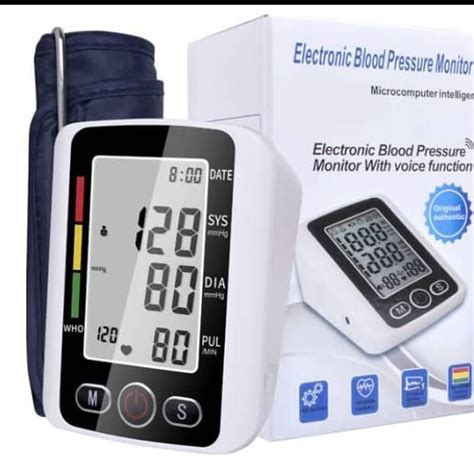 Designwithusbaskets Is 113 78 A Good Blood Pressure