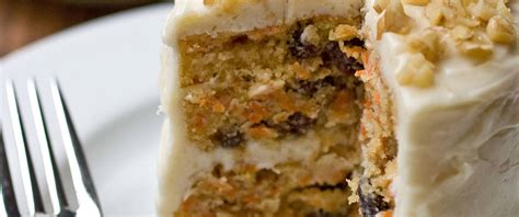 Betty crocker sugar cookie mix and. Mini Carrot Cake with Maple-Cream Cheese Frosting recipe ...