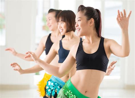 Belly Dancing Classes Learn Belly Dancing Nightcourses Co Uk