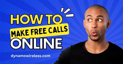 How To Make Free Or Cheap International Phone Calls