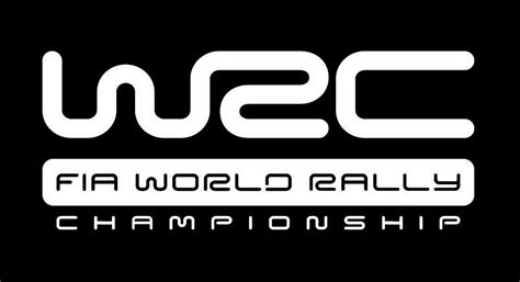 Polish your personal project or design with these world rally championship transparent png images, make it even more personalized and more attractive. World Rally Championship (WRC) | hobbyDB