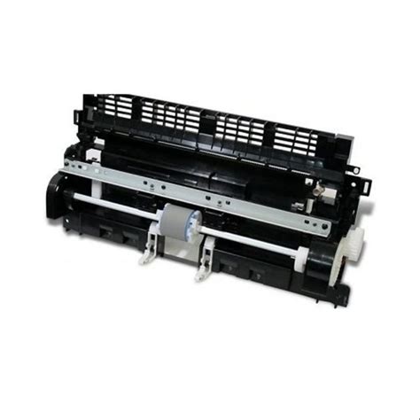Hp 1005 Paper Pickup Assembly At Rs 1050 Fuser Assembly In Indore Id 23241044255