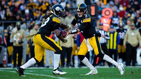 With the nfl on firestick, you can easily watch live local sports and the prime time games on the go instantly. NFL live stream: how to watch every 2020/21 playoff game ...
