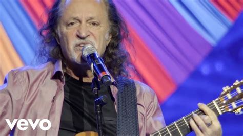 A terceira lâmina / banquete de signos (ao vivo) (ao vivo), duration: Donwload Da Musica A Terceira Lamina - Armazem Da Musica Brasileira Ze Ramalho Discografia : A ...