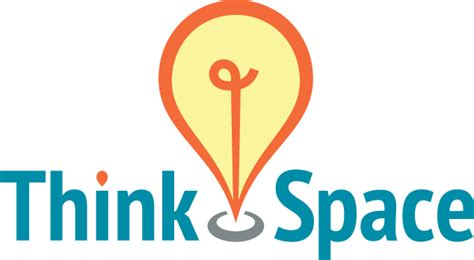Thinkspace A Creative And Inspiring Meeting And Retreat Space Where