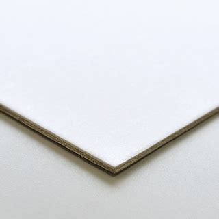 There are 198 giant wood puzzle for sale on etsy, and they cost $57.11 on average. Giant Blank Puzzle Pieces Square Set
