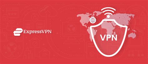 How To Add A Vpn Connection On Windows 10 Step By Step Guide