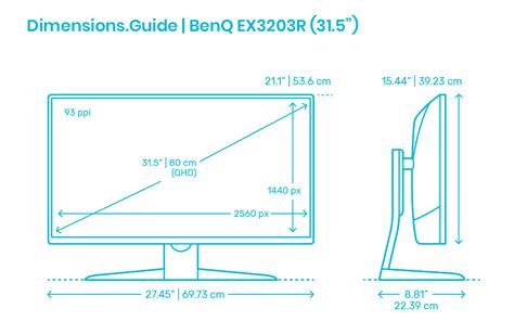 Gaming Devices Dimensions And Drawings