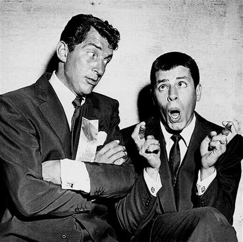 Dean Martin And Jerry Lewis As1966 Dean Martin Old Hollywood Stars Jerry Lewis