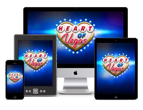 New free slots games always added. Heart of Vegas and Cashman Casino Slots