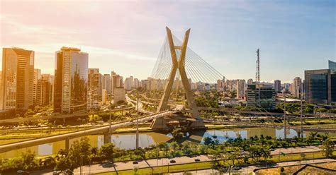 Sao paulo journal on wn network delivers the latest videos and editable pages for news & events, including entertainment, music, sports, science and more, sign up and share your playlists. Seleção de passagens para São Paulo a partir de R$ 187 ...