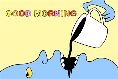 You don't have to be great to start, but you have to start to be great. Good Morning Whatsapp Status GIF by GIPHY Studios ...