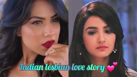 an indian lesbian love story anjali and mahak story after 8 years lgbtq lesbian love story