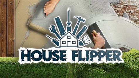 House Flipper Console Commands 2021 How To Enable Gamepretty