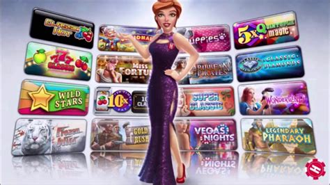 Huuuge casino & slots cheats. Huuuge Casino Hack 2019 - Free chips and diamonds Android ...