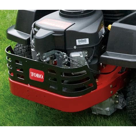 Toro Timecutter Ss4260 42 Zero Turn Lawn Mower 74626 Mower Source