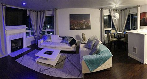 My Updated Bachelor Pad At 26 Yo Malelivingspace