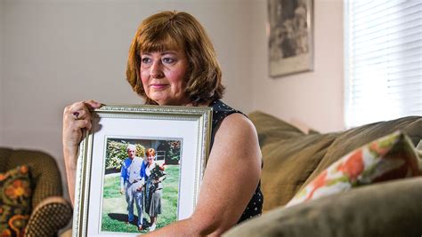 Lawsuit Blames Phoenix Va Hospital For Veterans Suicide