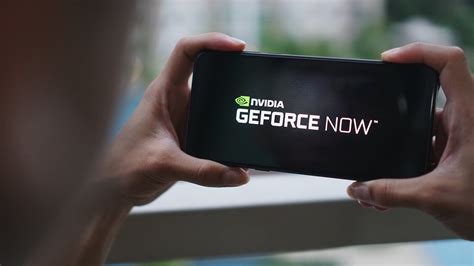 Последние твиты от 🌩️ nvidia geforce now (@nvidiagfn). GeForce NOW Lands on Android; APK Available for Download