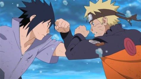 Naruto Shippuden Chegará Dublado à Funimation