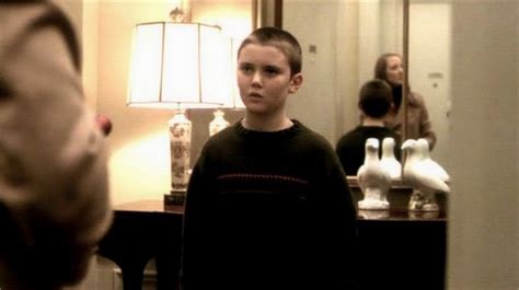 Picture Of Cameron Bright In Birth Sg 156945  Teen Idols 4 You
