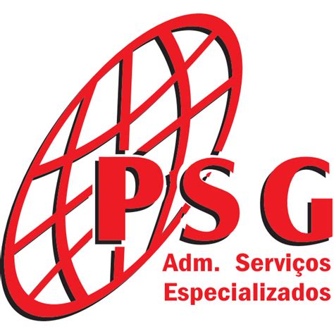 Lgd gaming logo psg.lgd brand trademark, psg logo, emblem, label png. Psg Logo  Download - Logo - icon  png svg