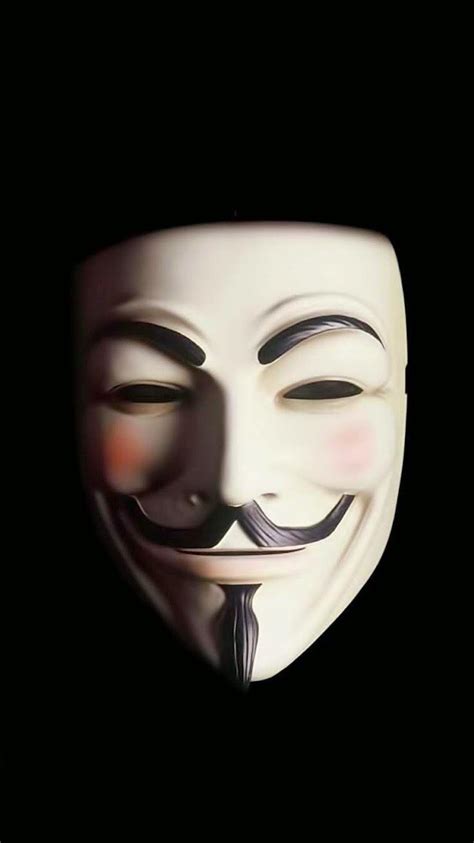 Anonymous Face Wallpapers Top Free Anonymous Face Backgrounds